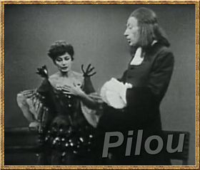 philippe-clay-rosy-varte-l‘affaire-des-poisons