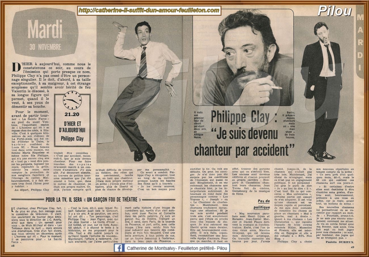 philippe-clay_chanteur_comedien_theatre