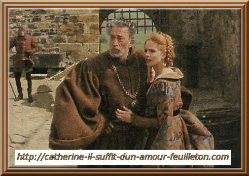 philippe-clay_claudine-ancelot_photo-de-tournage-de-catherine