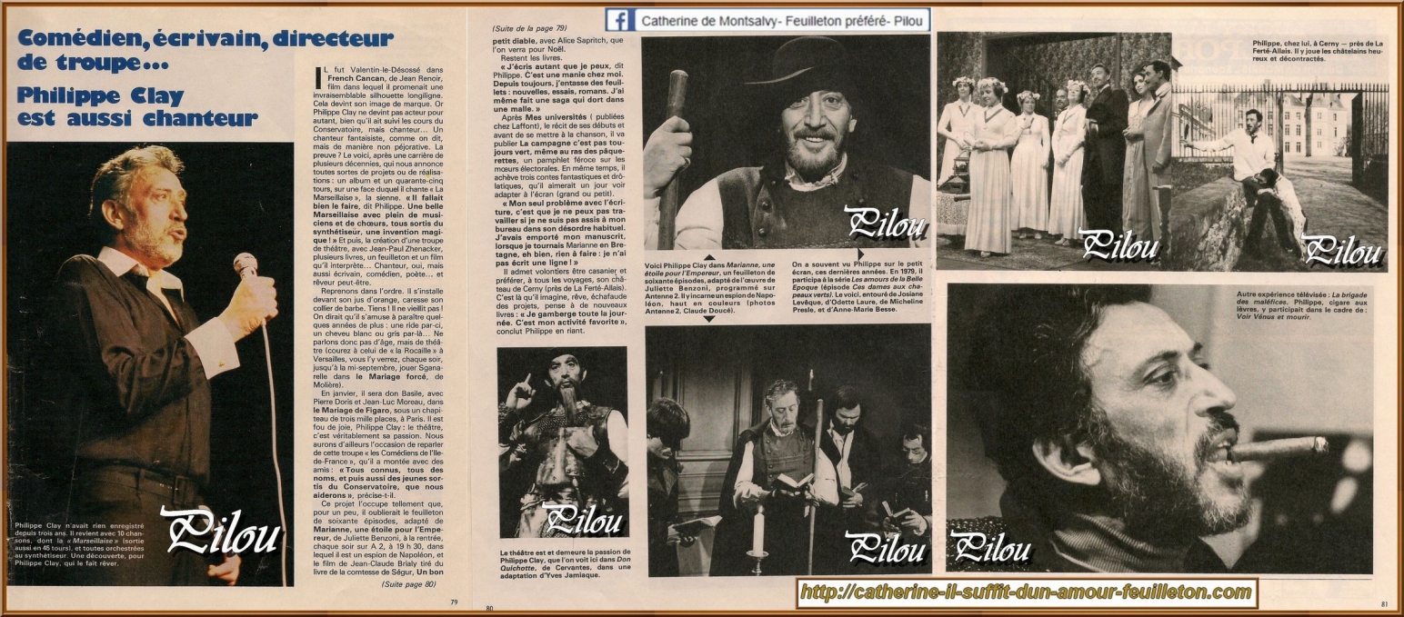 philippe-clay_comedien-ecrivain-chanteur_marianne-de-marion-sarraut
