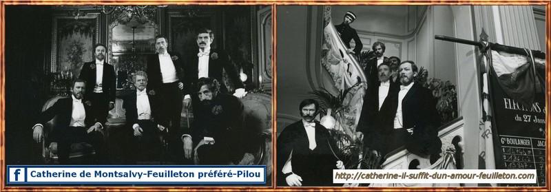 philippe-clay_maurice-ronet_la-nuit-du-general-boulanger