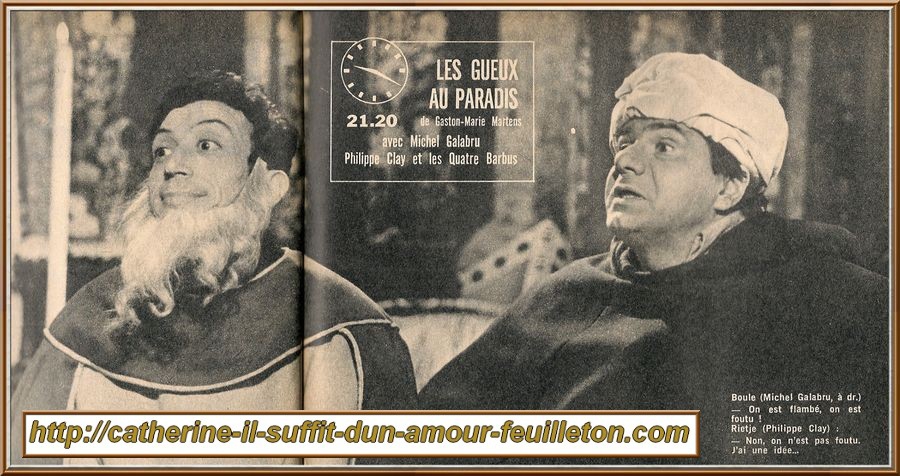 philippe-clay_michel-galabru_les-gueux-au-paradis