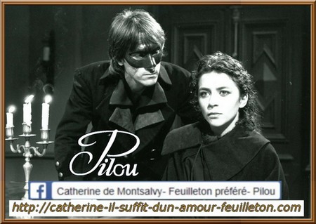 philippe-murgier-et-corinne-touzet-dans-marianne