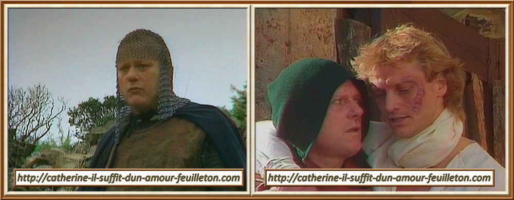 philippe-nahon-et-pierre-marie-escourrou-dans-catherine