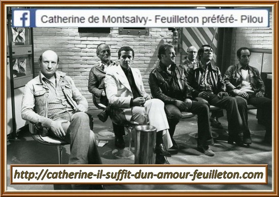 philippe-nahon_jerry-brouer_jean-pierre-bagot_dans-desire-lafarge