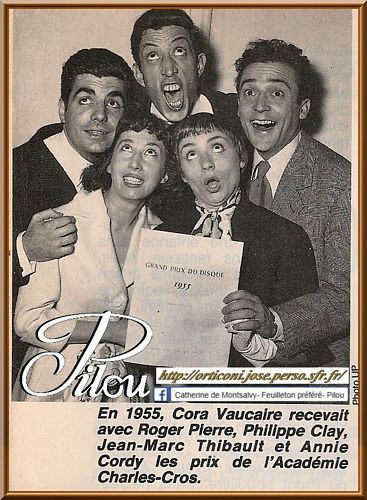Philippe_Clay_cora_Vaucaire_et_Annie_Cordy