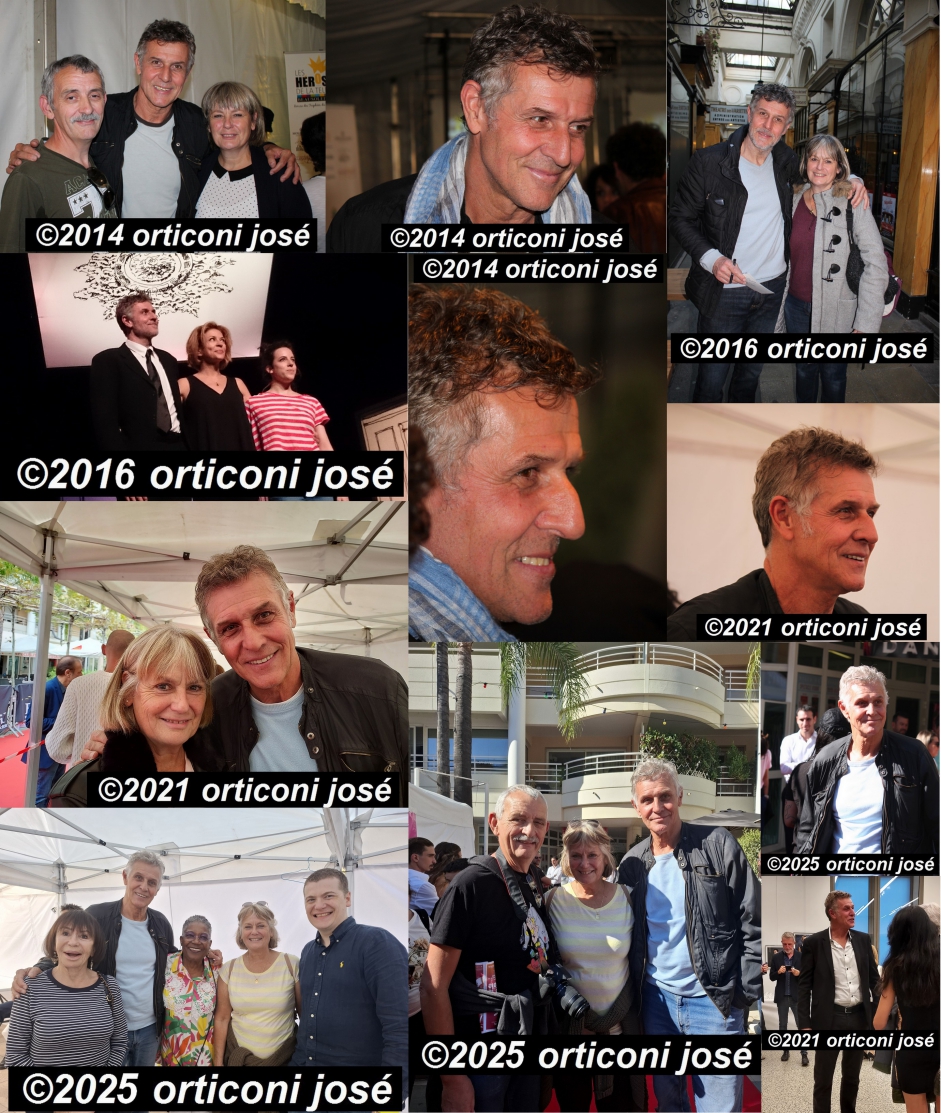 pierre-deny_souvenirs-de-nos-rencontres_pilou
