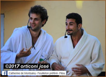 pierre-lecomte- mika-apamian-auribeau-sur-scene-2017-veronique-fourcaud