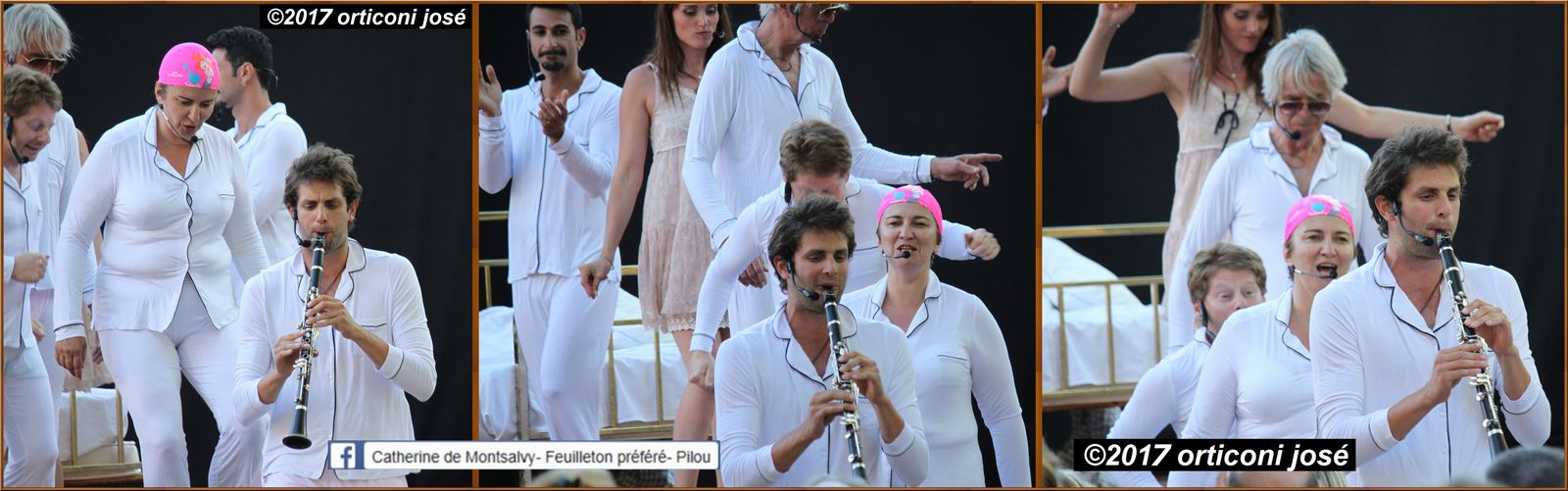 pierre-lecomte-veronique-fourcaud-fabrice-coccitto-gerard-chambre-lucie-fabry-mika-apamian-parade