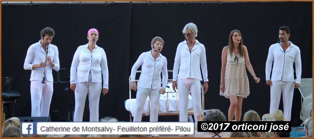 pierre-lecomte-veronique-fourcaud-fabrice-coccitto-gerard-chambre-lucie-fabry-mika-apamian-salut-final