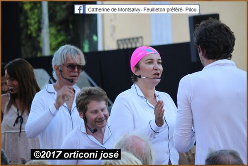 pierre-lecomte-veronique-fourcaud-lucy-fabry-gerard-chambre-representation-auribeau-sur-scene-2017