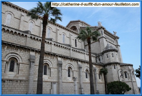 pierre-marie-escourrou-a-la-cathedrale-de-monaco