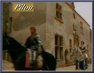 pierre-marie-escourrou-et-isabelle-guiard-dans-catherine