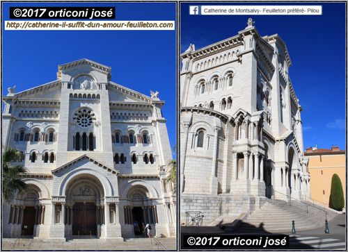 pierre-marie-escourrou-pauline-choplin-festival-orgue-monaco-cathedrale