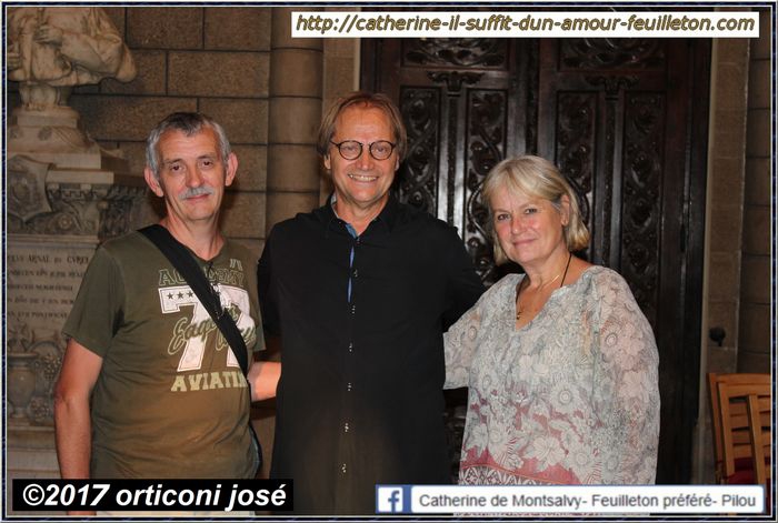 pierre-marie-escourrou-pauline-choplin-orticoni-jose-festival-orgue-monaco-cathedrale