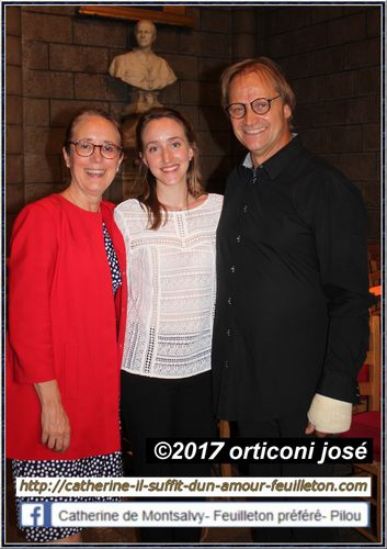 pierre-marie-escourrou-pauline-choplin-sophie-veronique-cauchefer-choplin-festival-orgue-monaco-cathedrale