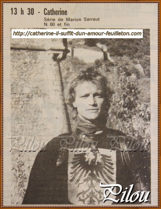 pierre-marie-escourrou_arnaud-de-montsalvy_marion-sarraut_juliette-benzoni_photo-de-tournage