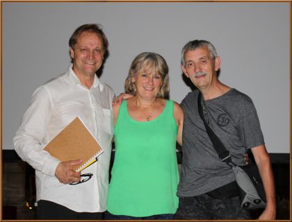 pierre-marie-escourrou_les-pilou-helene-jose