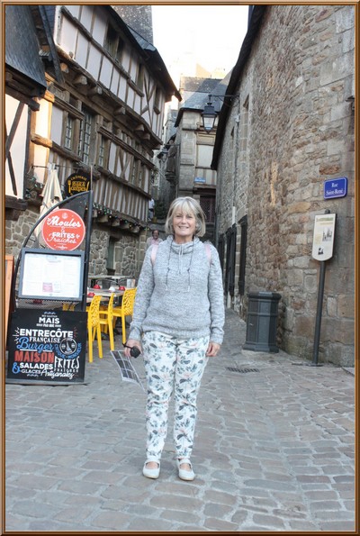pilou-a-auray-lieu-de-tournage-de-marianne