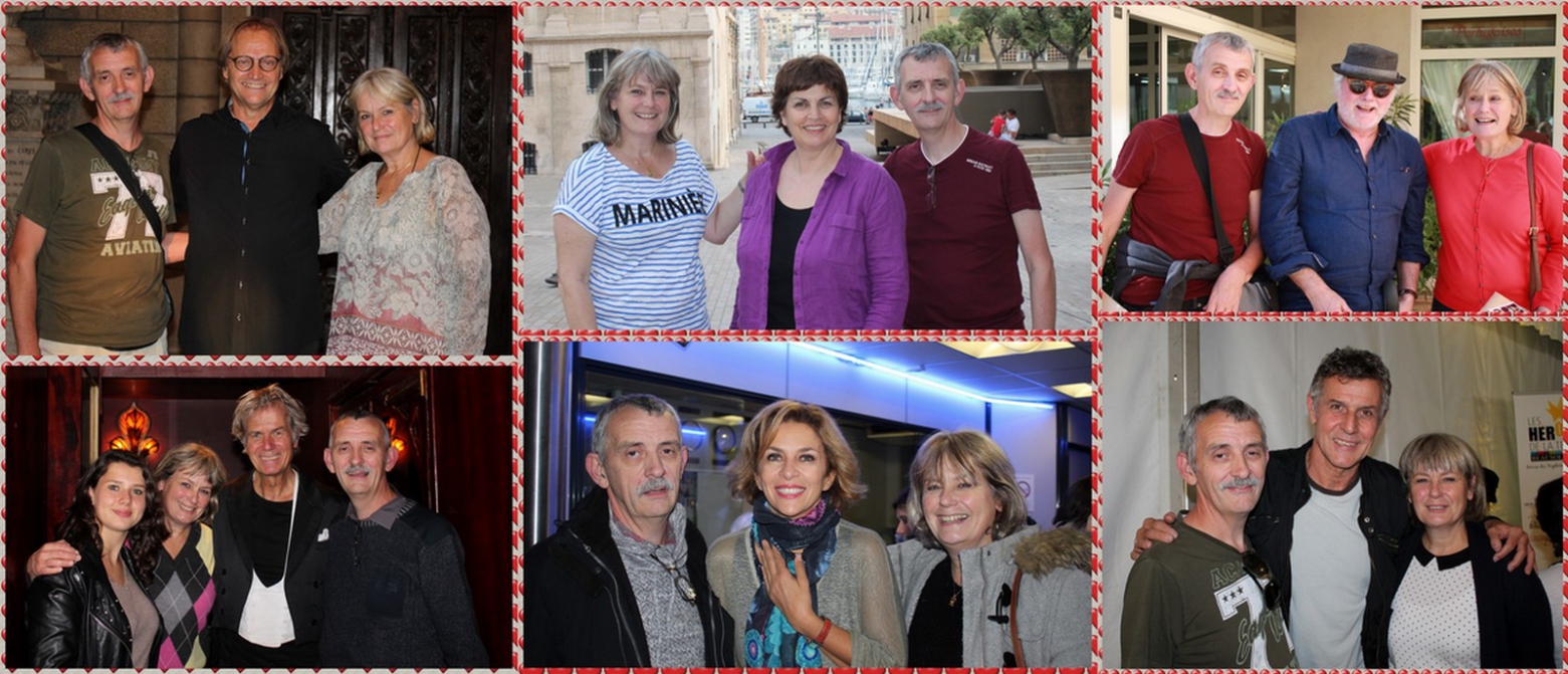 pilou-rencontre-corinne-touzet_pierre-marie-escourrou_gerard-chambre_benedicte-sire_pierre-deny
