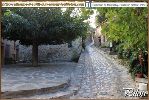 place-de-castelnou-dans-les-pyrenees-orientales
