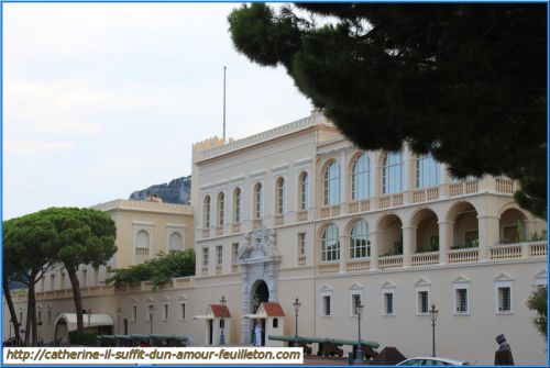 principaute-de-monaco-le-palais-princier