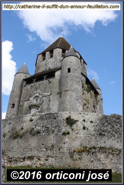 provins-la-tour-cesar