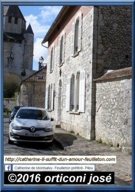 provins-marianne-lieu-tournage-feuilleton-télé-corinne-touzet-marion-sarraut