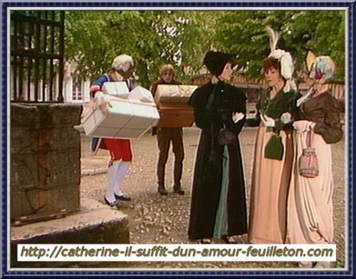 provins-place-chatel-la-croix-corinne-touzet