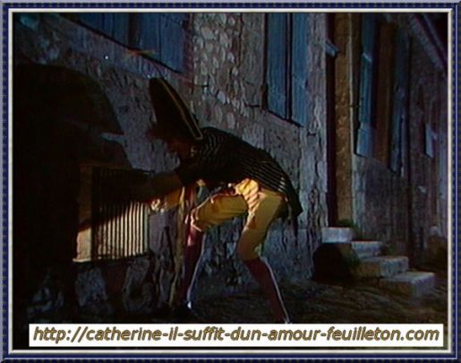 provins-rue-du-tournage-de-marianne-une-étoile-pour-napoléon