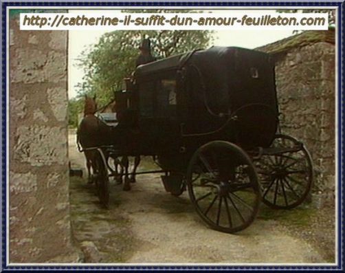 provins-tournage-de-marianne-rue-pierre-ythier