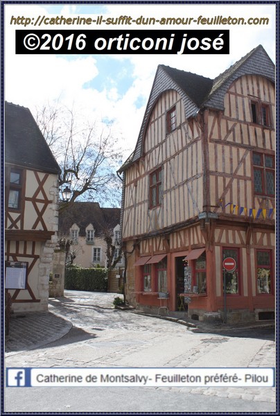 provins_lieux-de-tournage_marianne-une-etoile-pour-napoleon