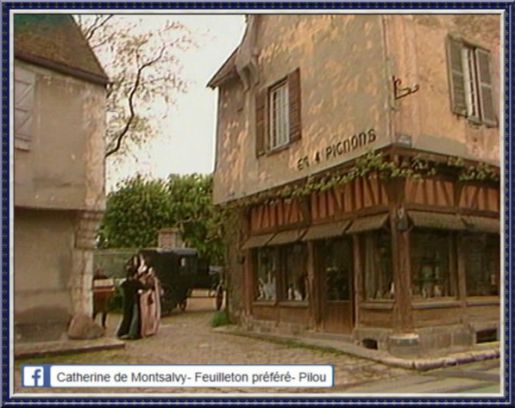 provins_lieux-de-tournage_marianne-une-etoile-pour-napoleon_corinne-touzet