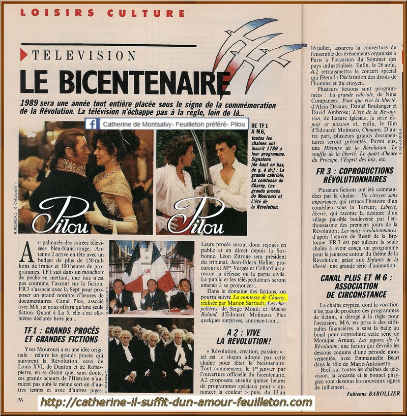revolution-francaise_bicentenaire_emissions tele_marion-sarraut