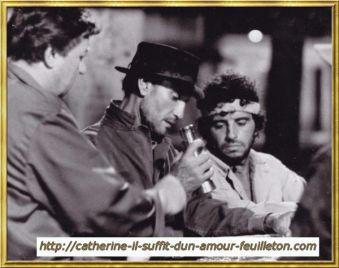 roy-scheider_amidou_le-convoi-de-la-peur_sorcerer