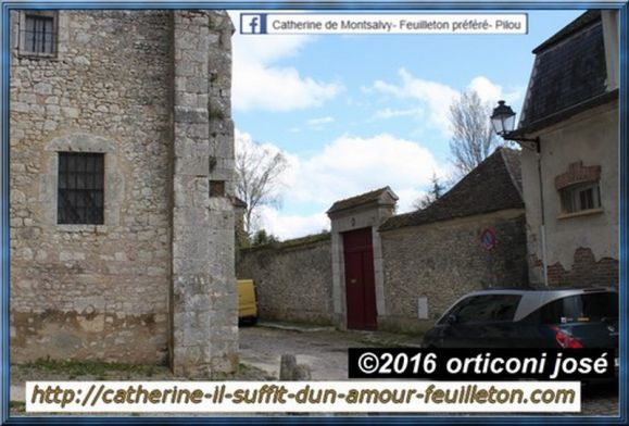 rue-de-provins-qui-a-servi-pour-le-tournage-de-marianne