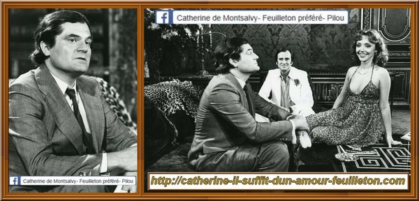 sam-et-sally_michel-peyrelon_corinne-le-poulain_georges-descrieres