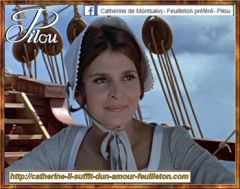 sarah-sanders-est-marguerite-dans-paul-et-virginie