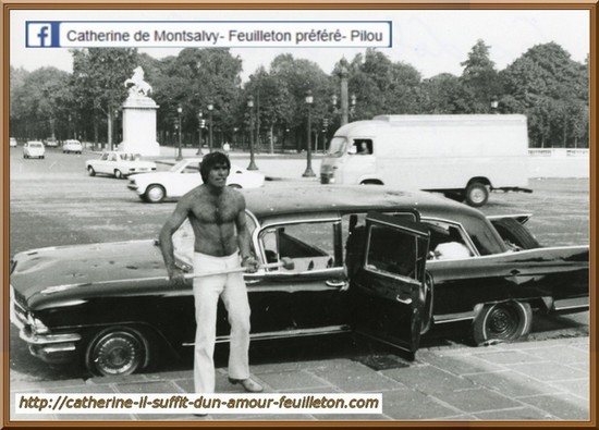 serge-marquand-leslolos-de-lola_bernard-dubois
