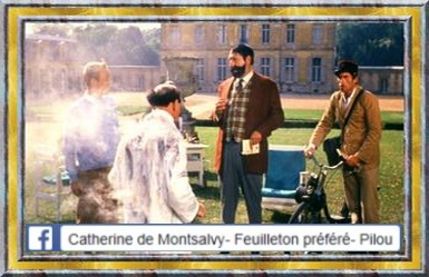 serge-marquand_georges-wilson