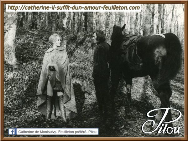 serge-marquand_jane-fonda_histoires-extraordinaires