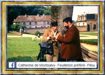 serge-marquand_tintin_georges-wilson
