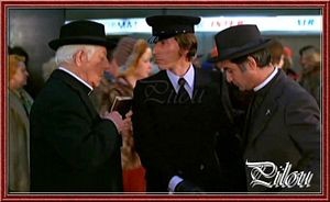 stephane-bouy-jean-gabin-jean-claude-brialy-lannee-sainte
