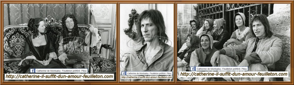 stephane-bouy_catherine-coste_le-querelle_alain-boudet