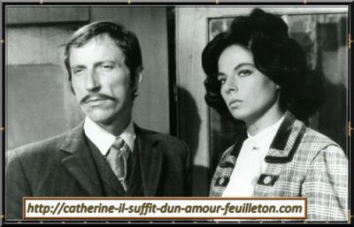 stephane-bouy_marilu-tolo_les-brigades-du-tigre