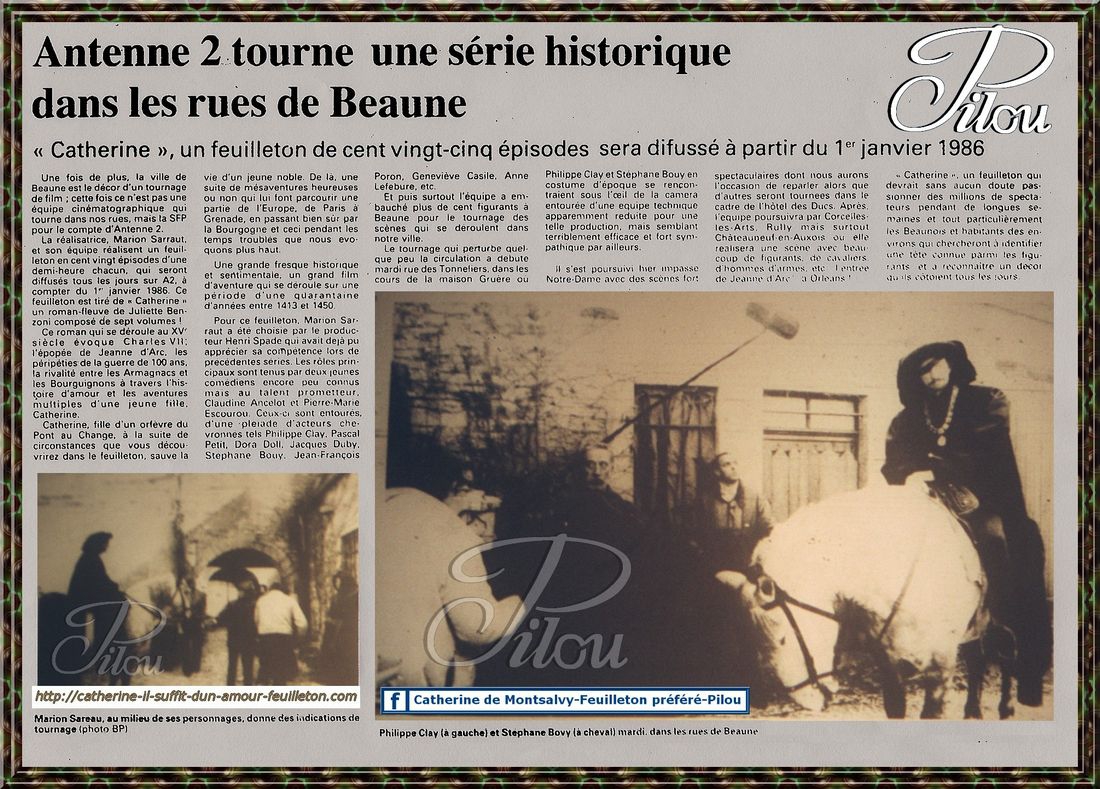 stephane-bouy_philippe_clay_marion-sarraut_catherine_beaune_cote-d-or_bourgogne
