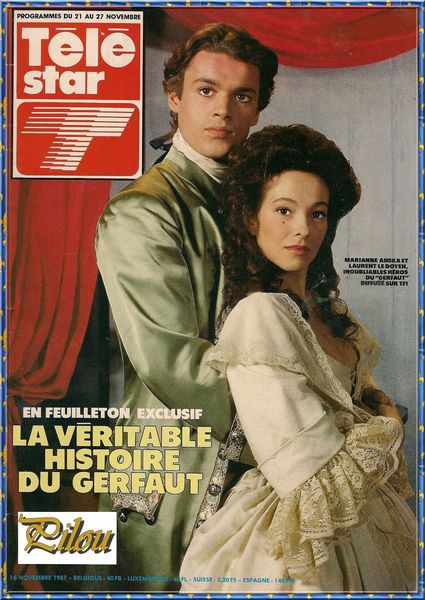 télé-star-la-véritable-histoire-du-gerfaut
