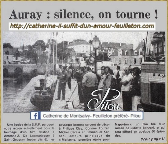 tournage-du-feuilleton-marianne-une-etoile-pour-napoleon-à-auray