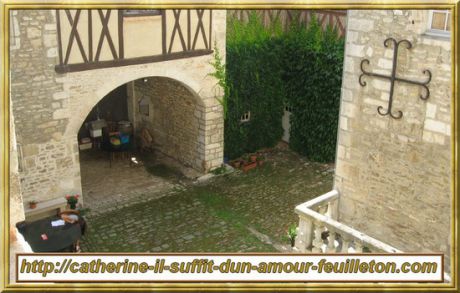 tournage-en-bourgogne-du-feuilleton-catherine-de-marion-sarraut
