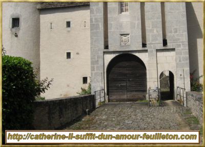 tournage-en-bourgogne-du-feuilleton-catherine-il-suffit-dun-amour